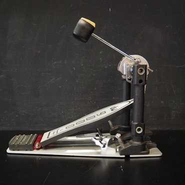 dw USED 中古 DW9000 [9000 Series / Single Bass Drum Pedals/ソフトケース付属] 画像6