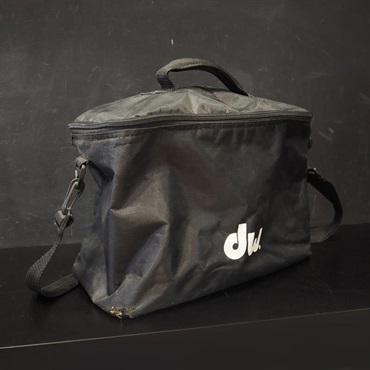 dw USED 中古 DW9000 [9000 Series / Single Bass Drum Pedals/ソフトケース付属] 画像10