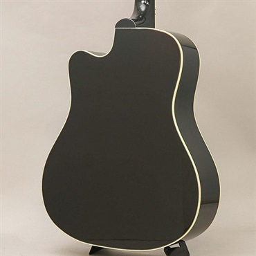 Gibson 【夏のボーナスセール】 Songwriter EC Custom Ebony 【2ndアウトレット品】 ギブソン 画像1