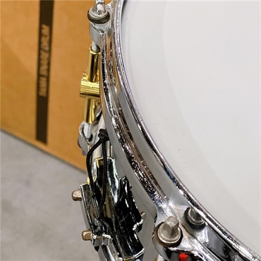 CANOPUS USED 中古品 S-1450 [The Steel 14×5] 画像2