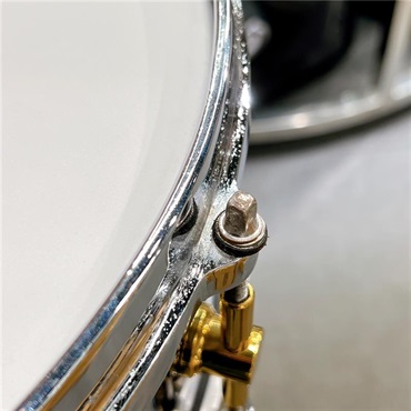 CANOPUS USED 中古品 S-1450 [The Steel 14×5] 画像3