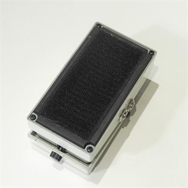 BOSS USED 中古 TU-3 (Chromatic Tuner) 画像1