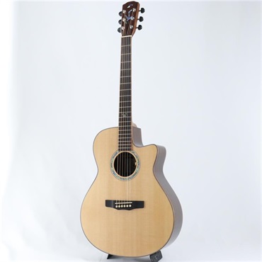 MORRIS 【Hand Made Premium】 S-101III モーリス モーリス 画像1