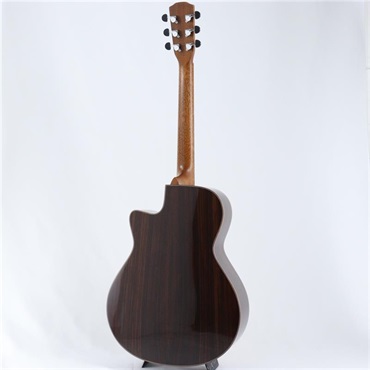 MORRIS 【Hand Made Premium】 S-101III モーリス モーリス 画像5