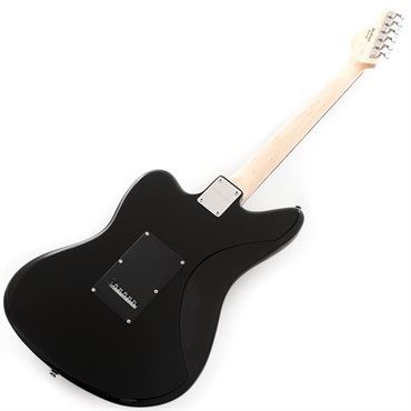 SCHECTER JAPAN ORIGINAL LINE OL-AR-TM-2H (BLK/R) [SPOT MODEL] 画像2