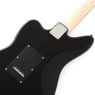 SCHECTER JAPAN ORIGINAL LINE OL-AR-TM-2H (BLK/R) [SPOT MODEL] 画像5