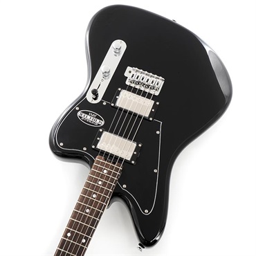 SCHECTER JAPAN ORIGINAL LINE OL-AR-TM-2H (BLK/R) [SPOT MODEL] 画像8