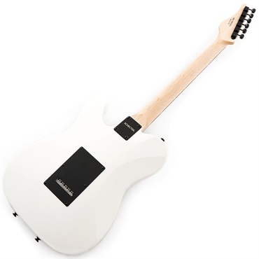 SCHECTER OL-PT-2H-VTR (SW/R) 画像2
