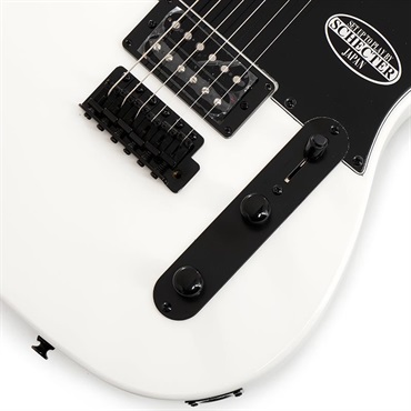 SCHECTER OL-PT-2H-VTR (SW/R) 画像4