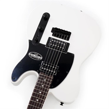 SCHECTER OL-PT-2H-VTR (SW/R) 画像8