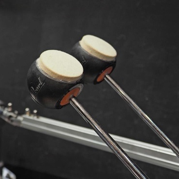 Pearl USED 中古 P-932/NI [Demon Style Drum Twin Pedal/ベアリングアップグレード・モデル][セミハードケース付属] 画像2