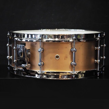 TAMA LBZ1455 [S.L，P.-Sound Lab Project- / Dynamic Bronze][フープ交換あり] 画像1