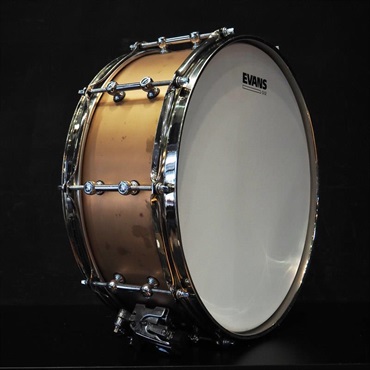 TAMA LBZ1455 [S.L，P.-Sound Lab Project- / Dynamic Bronze][フープ交換あり] 画像3