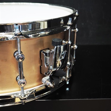 TAMA LBZ1455 [S.L，P.-Sound Lab Project- / Dynamic Bronze][フープ交換あり] 画像6