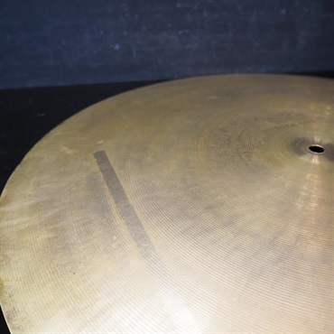PAiSTe VINTAGE 1973s Fomula 602 Flat Ride Medium 20 [2362g] 画像5