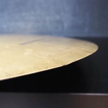 PAiSTe VINTAGE 1973s Fomula 602 Flat Ride Medium 20 [2362g] 画像9