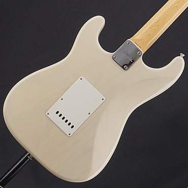 momose USED 中古 MST2-STD/NJ (White Blonde) [SN.12712] モモセ 画像1