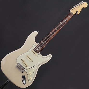 momose USED 中古 MST2-STD/NJ (White Blonde) [SN.12712] モモセ 画像2