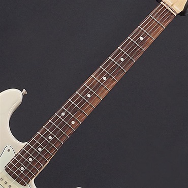 momose USED 中古 MST2-STD/NJ (White Blonde) [SN.12712] モモセ 画像4