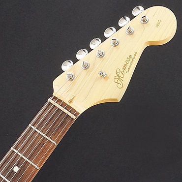 momose USED 中古 MST2-STD/NJ (White Blonde) [SN.12712] モモセ 画像6