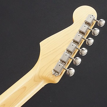 momose USED 中古 MST2-STD/NJ (White Blonde) [SN.12712] モモセ 画像7