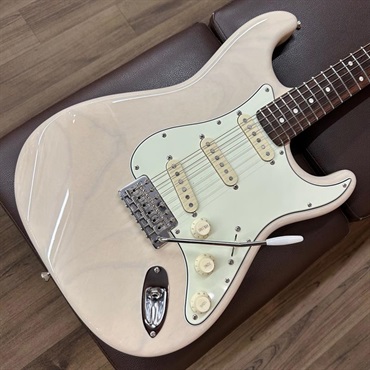 momose USED 中古 MST2-STD/NJ (White Blonde) [SN.12712] モモセ 画像8