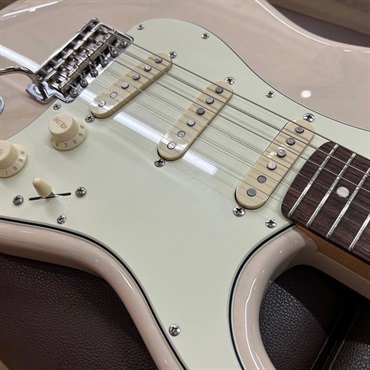 momose USED 中古 MST2-STD/NJ (White Blonde) [SN.12712] モモセ 画像9