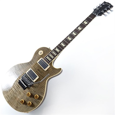 Gibson Les Paul Axcess Standard Figured Floyd Rose Gloss （DC Rust）SN.CS 501266【B級特価】 画像1