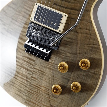 Gibson Les Paul Axcess Standard Figured Floyd Rose Gloss （DC Rust）SN.CS 501266【B級特価】 画像4