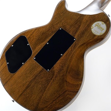 Gibson Les Paul Axcess Standard Figured Floyd Rose Gloss （DC Rust）SN.CS 501266【B級特価】 画像7