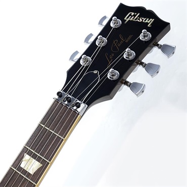Gibson Les Paul Axcess Standard Figured Floyd Rose Gloss （DC Rust）SN.CS 501266【B級特価】 画像8