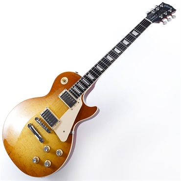 Gibson Les Paul Standard '60s (Unburst) SN.226950051 【B級特価】 画像1