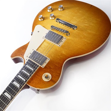 Gibson Les Paul Standard '60s (Unburst) SN.226950051 【B級特価】 画像5