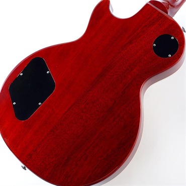 Gibson Les Paul Standard '60s (Unburst) SN.226950051 【B級特価】 画像7