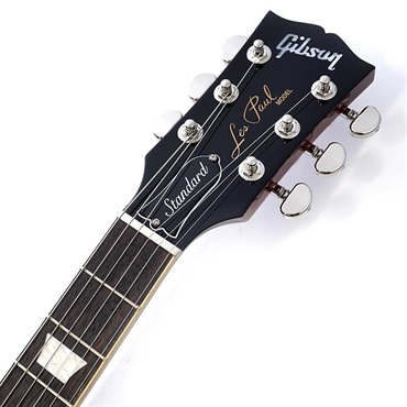 Gibson Les Paul Standard '60s (Unburst) SN.226950051 【B級特価】 画像8
