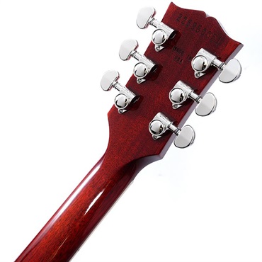 Gibson Les Paul Standard '60s (Unburst) SN.226950051 【B級特価】 画像9