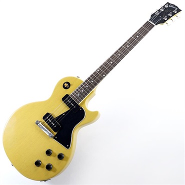 Gibson Les Paul Special (TV Yellow) SN.207750091 【B級特価】 画像1