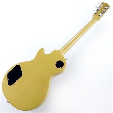 Gibson Les Paul Special (TV Yellow) SN.207750091 【B級特価】 画像2