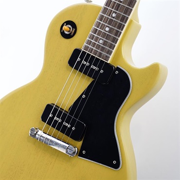 Gibson Les Paul Special (TV Yellow) SN.207750091 【B級特価】 画像3