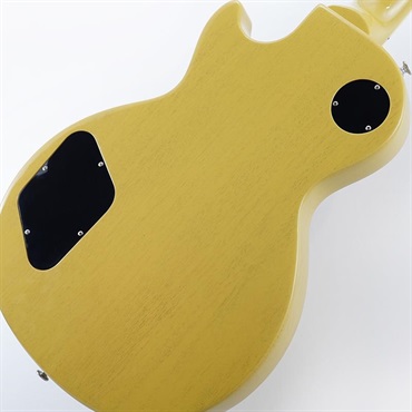 Gibson Les Paul Special (TV Yellow) SN.207750091 【B級特価】 画像7