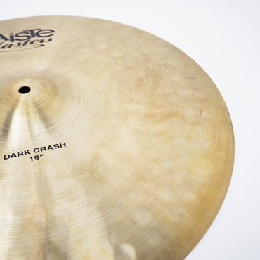 PAiSTe 【プライスダウン！】USED 中古 Masters Dark Crash 19[1504g] 画像2