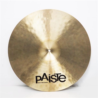PAiSTe 【プライスダウン！】USED 中古 Masters Dark Crash 19[1504g] 画像4