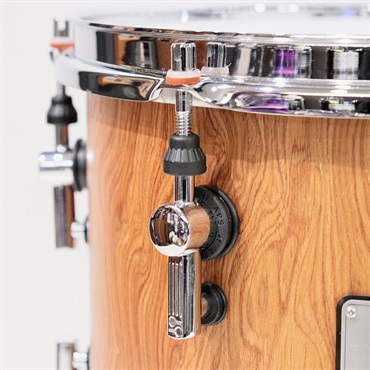 SONOR USED 中古 Designer Series / Maple Light 12''×10'' Tom【委託品】 画像2