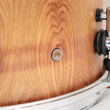 SONOR USED 中古 Designer Series / Maple Light 12''×10'' Tom【委託品】 画像3
