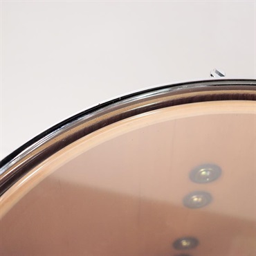SONOR USED 中古 Designer Series / Maple Light 12''×10'' Tom【委託品】 画像6
