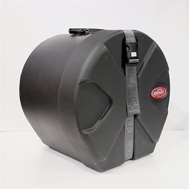 SONOR USED 中古 Designer Series / Maple Light 12''×10'' Tom【委託品】 画像7