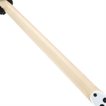 DINGWALL D-Roc Standard 4strings (Ducati Matte Pearl White) #18999 【特価】 画像6