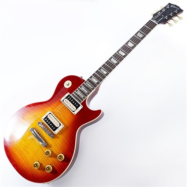Gibson 1959 Les Paul Standard Reissue Gloss (Factory Burst) SN.933201 【B級特価】 画像1