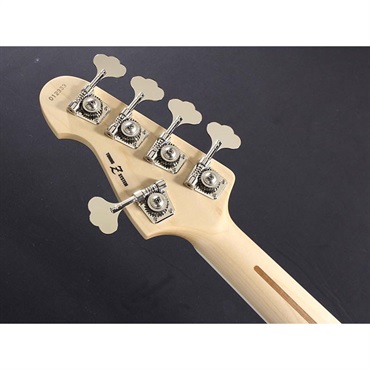 ATELIER Z M#265 Custom (OLPB/M/MH) 【Atelier Z × IKEBEオリジナルポーチプレゼント】 画像8