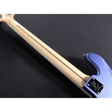 ATELIER Z M#265 Custom (OLPB/M/MH) 【Atelier Z × IKEBEオリジナルポーチプレゼント】 画像9